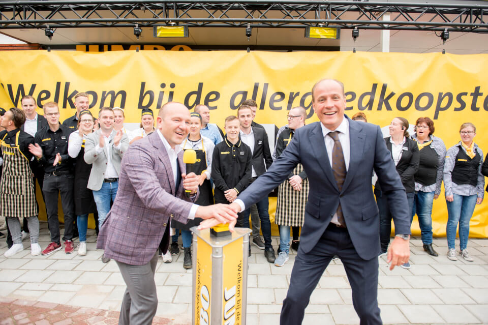 Opening Jumbo Kwintsheul 072