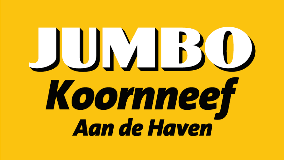 logo cmyk op geel