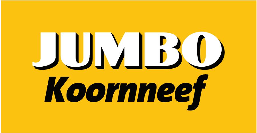 logoblok jumbo koornneef gecentreerd cmyk
