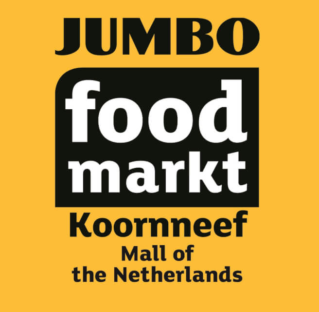 social logo