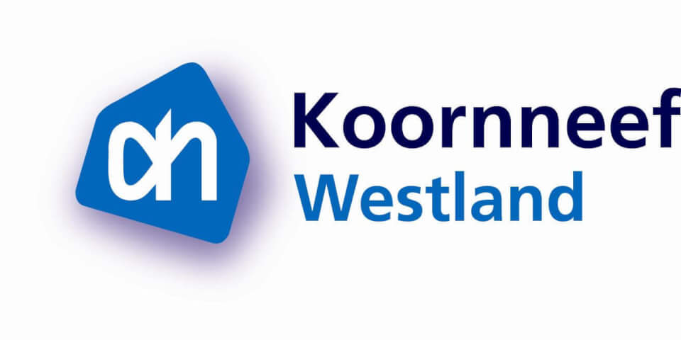 ah koorneef