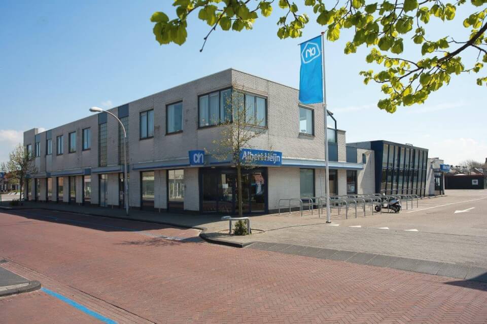 honselersdijk 2013