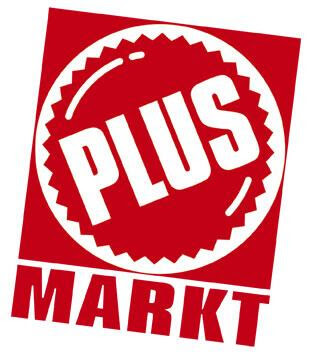 plusmarkt